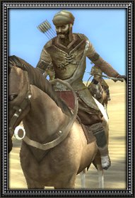 Akinjis info.jpg