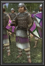 Byzantine infantry info.jpg