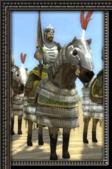 Me bodyguard late info.jpg