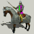 Kataphraktoi.gif