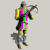 Crossbows.gif