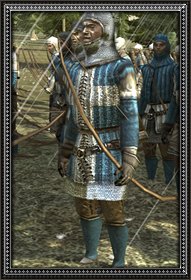 Dismounted french archers info.jpg