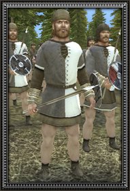 Javelinmen info.jpg