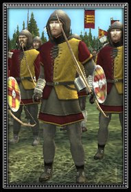 Longbowmen info.jpg