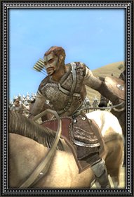 Turkomans mercs info.jpg