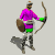 Hashishin.gif