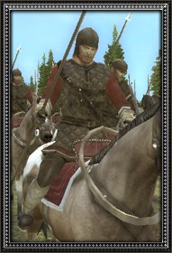 Scouts info.jpg