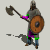 VIKINGHUSCARLES.gif