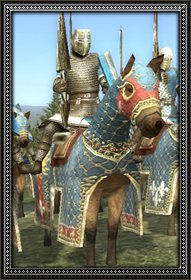 Feudal knights info.jpg