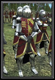 Dismounted english knights info.jpg
