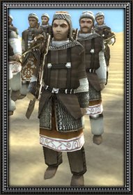 Me crossbow militia info.jpg