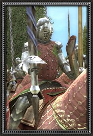 E chivalric knights info.jpg