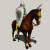 EarlyRoyalGhulamKnights.gif