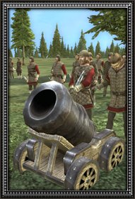 Mercenary mortar info.jpg