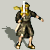 AssassinM.gif