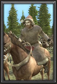 Cuman horse archers info.jpg