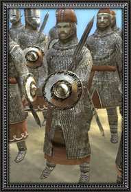 Broken Lances (M2TW unit) - Total War Wiki