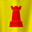 FN SPANISH.gif