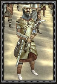 Me peasant crossbowmen info.jpg