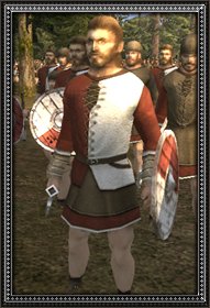 Viking raiders info.jpg