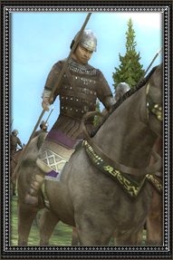 Greek militia cavalry info.jpg