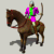 HorseArchers.gif