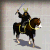 Stw-hcav.gif