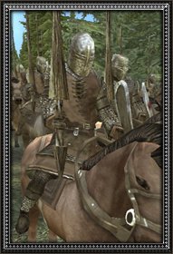 Crusader knights info.jpg