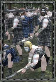 Highland pikemen info.jpg