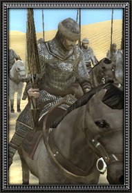 Armenian cavalry info.jpg
