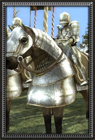 Gothic knights info.jpg