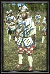 Portuguese arquebusiers info.jpg
