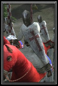 Knights templar info.jpg