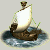 Caravel.gif