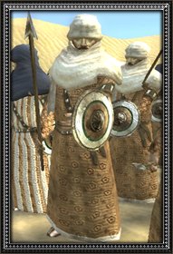 Lamtuna spearmen info.jpg