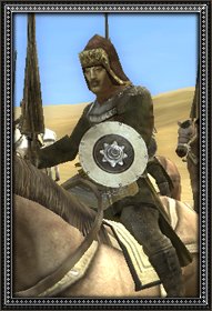 Mongol light lancers info.jpg