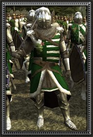 Dismounted italian maa info.jpg