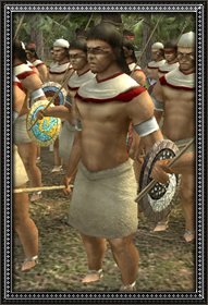 Aztec spear throwers info.jpg