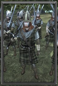 Highland nobles info.jpg