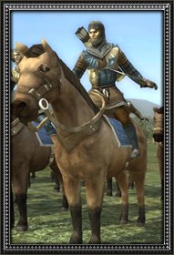 French mounted archers info.jpg