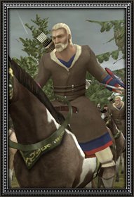 Cossack cavalry info.jpg