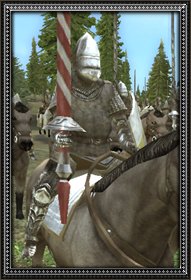 Italian cavalry militia info.jpg