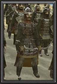 Mongol infantry info.jpg