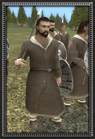 Slav mercenaries info.jpg