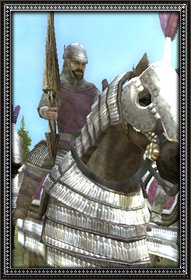 Kataphractoi info.jpg