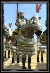Quapukulu info.jpg