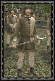 Welsh spearmen mercs info.jpg