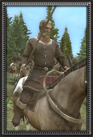 Alan light cavalry info.jpg