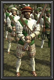 Musketeers info.jpg