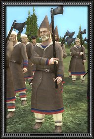 Woodsmen info.jpg